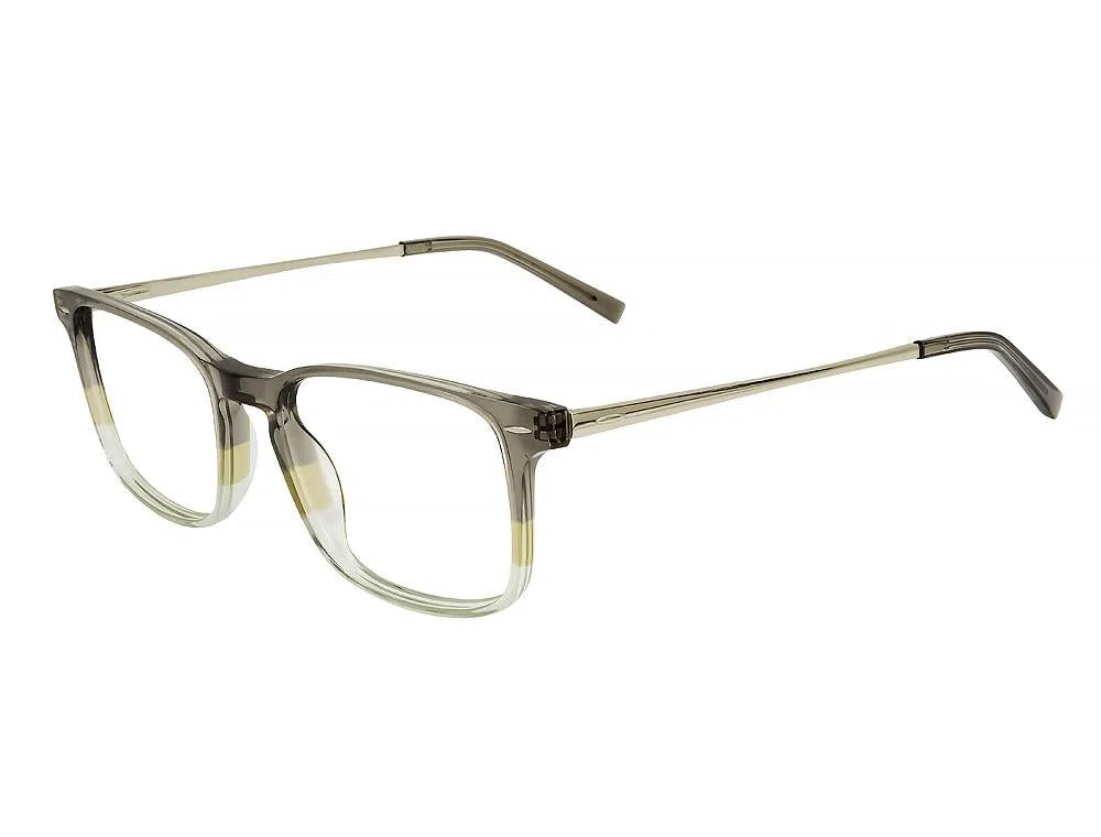 NRG G680 Eyeglasses - view 2